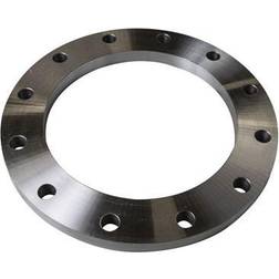 Unite Planflange S235jrg2 Pn10 Dn250/273,0