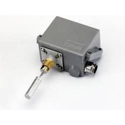 Danfoss Termostat 20-60 Gr