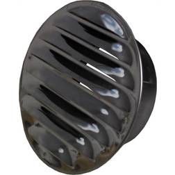 Fresh Murrist ø100mm m/studs