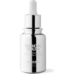 Sacheu Slick Skin Essential Lipids Serum