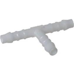 Seatec Plast t-stykke 6mm