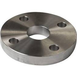 Unite Planflange S235JRG2 PN40 DN20/26,9