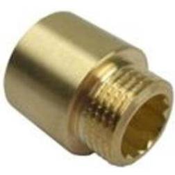 Silvan 743171631-1