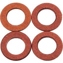 Silvan 5420 3031937 6pcs