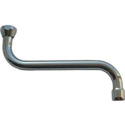Solar Plus Universal S-tud 3/4" X 150 Mm