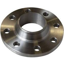 Unite Halsflange P250GH PN16 DN125/139,7