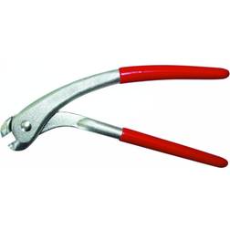 Ryom Tang T/Ringclips 180 Mm