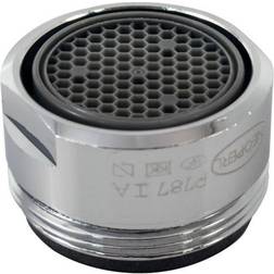 Oras – perlator M24x1
