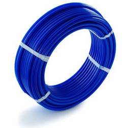 Nordic 60 Meter Pex Rör 12 mm