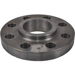 Flange SO ANSI B16.5 150LBS 1