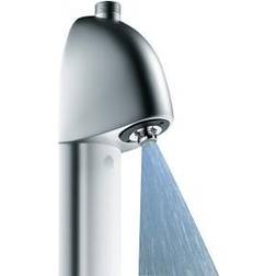 CMA CMA Shower panel cma tempo-stop sporting