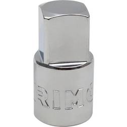 Irimo overgang 1/2" til 3/4"