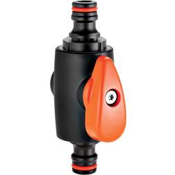 Flowconcept Congiunzione con rubinetto