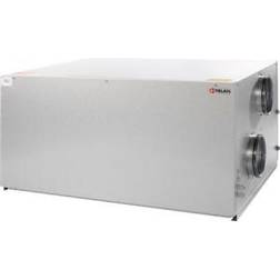 Nilan Comfort 600 Venstre vendt
