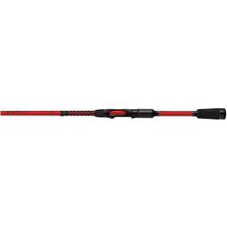 Ugly Stik Carbon Spinning Rod