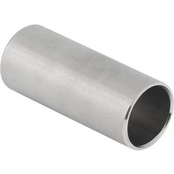 Geberit Mapress Rustfrit Nippelrør Crnimo: D=28 Mm