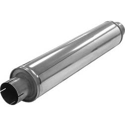Simonsen Silencer Turbex (U447600R)