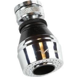 Geyser 4051.14