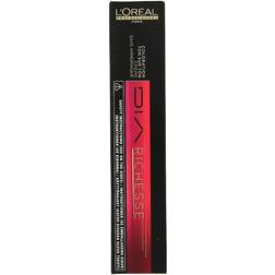L'Oréal Professionnel Paris Dia Richesse .20 50ml