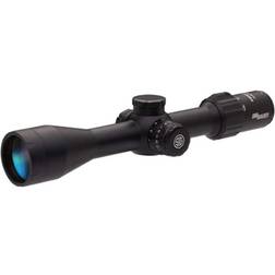 Sig Sauer SIERRA3 BDX Rifle Scope 4.5-14x44mm