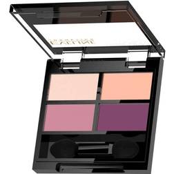 Eveline Cosmetics Eyeshadow Quattro 03 3,2 g