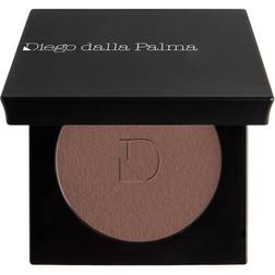 diego dalla palma Eyeshadow Makeupstudio Ombretti 1 pieces Bianco unisex