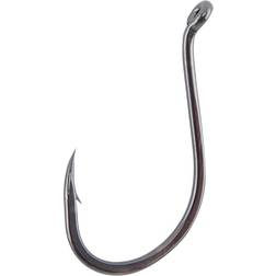 Gamakatsu Octopus Hooks 25 Pack