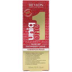 Revlon Uniq One All In One Hair Treatment Special Edition 150 ml 150ml