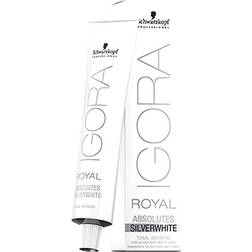 Schwarzkopf Igora Royal Absolutes