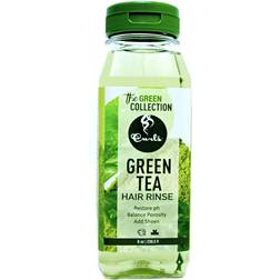 Curls Conditioner The Green Collection Green Tea 236ml