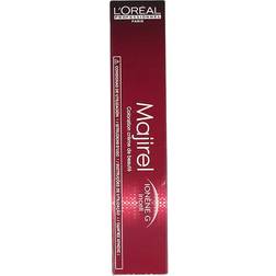 L'Oréal Professionnel Paris Majirel 6,14 50ml