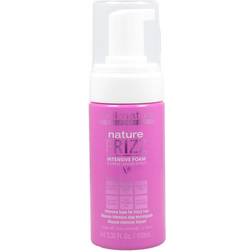 Abril Et Nature Fixing Mousse Frizz Intensive 100ml