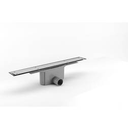 Purus Line Premium 600 Gulvafløb 50 mm
