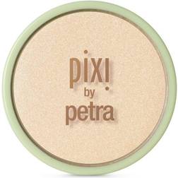 Pixi Glow-y Powder Highlighter Cream - Gold