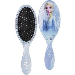 Wet Brush Disney Frozen Elsa