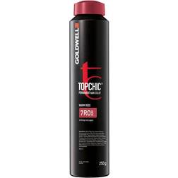 Goldwell Topchic 3VV MAX Dark Violet 250ml