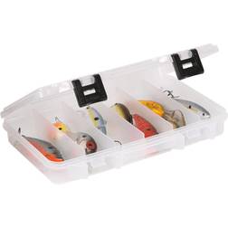 Plano ProLatch 6 Compartment Stowaway 3600 vieherasia