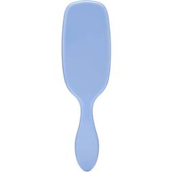 Wet Brush Shine Enhancer Brush
