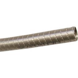 Webasto udstødningsslange rf 22mm 25m