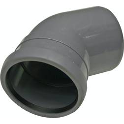 Pipelife 2832032