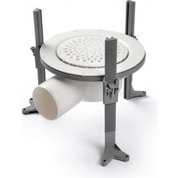 Purus Gulvafløb 150 x 75 mm 7110772