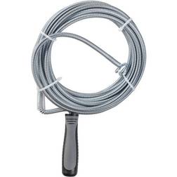 Kwb Viemärirassi 5m Watergear