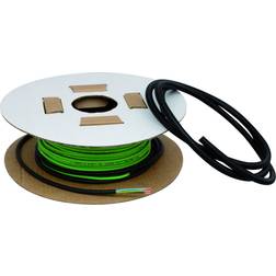 Malmbergs Golvvärme Kit 300W, 30 m