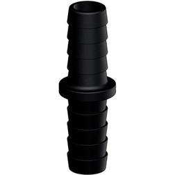 Slangekobling 19-19mm tru-design