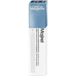 L'Oréal Professionnel Paris Majirel 4,56 50ml