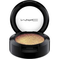 MAC Dazzleshadow I Like To Watch-Gold