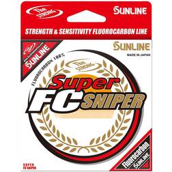 Sunline Super FC Sniper Line