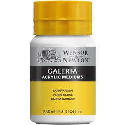 Winsor & Newton Galeria Satin Varnish