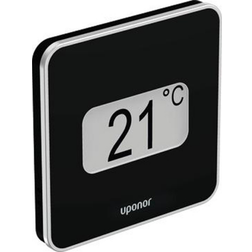 Uponor Smatrix Base Style T-150 Termostat 5V