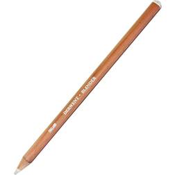 Derwent Blender Pencil White